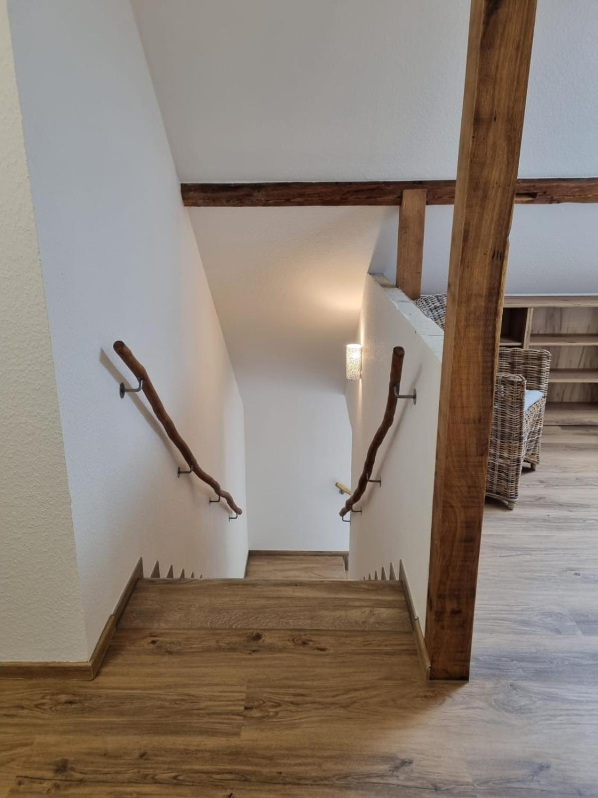 Landhaus Westerloy Westerstede Luaran gambar