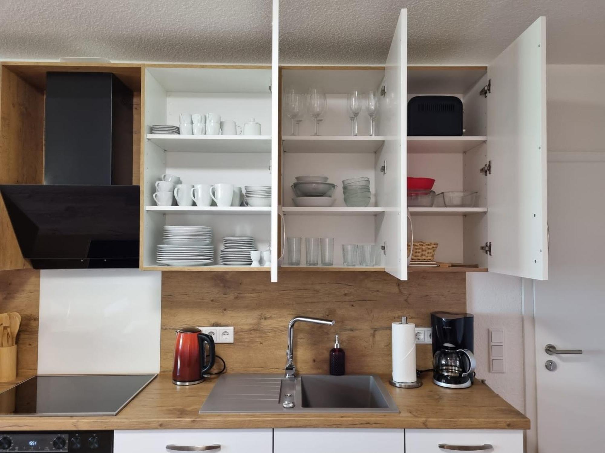 Landhaus Westerloy Westerstede Luaran gambar