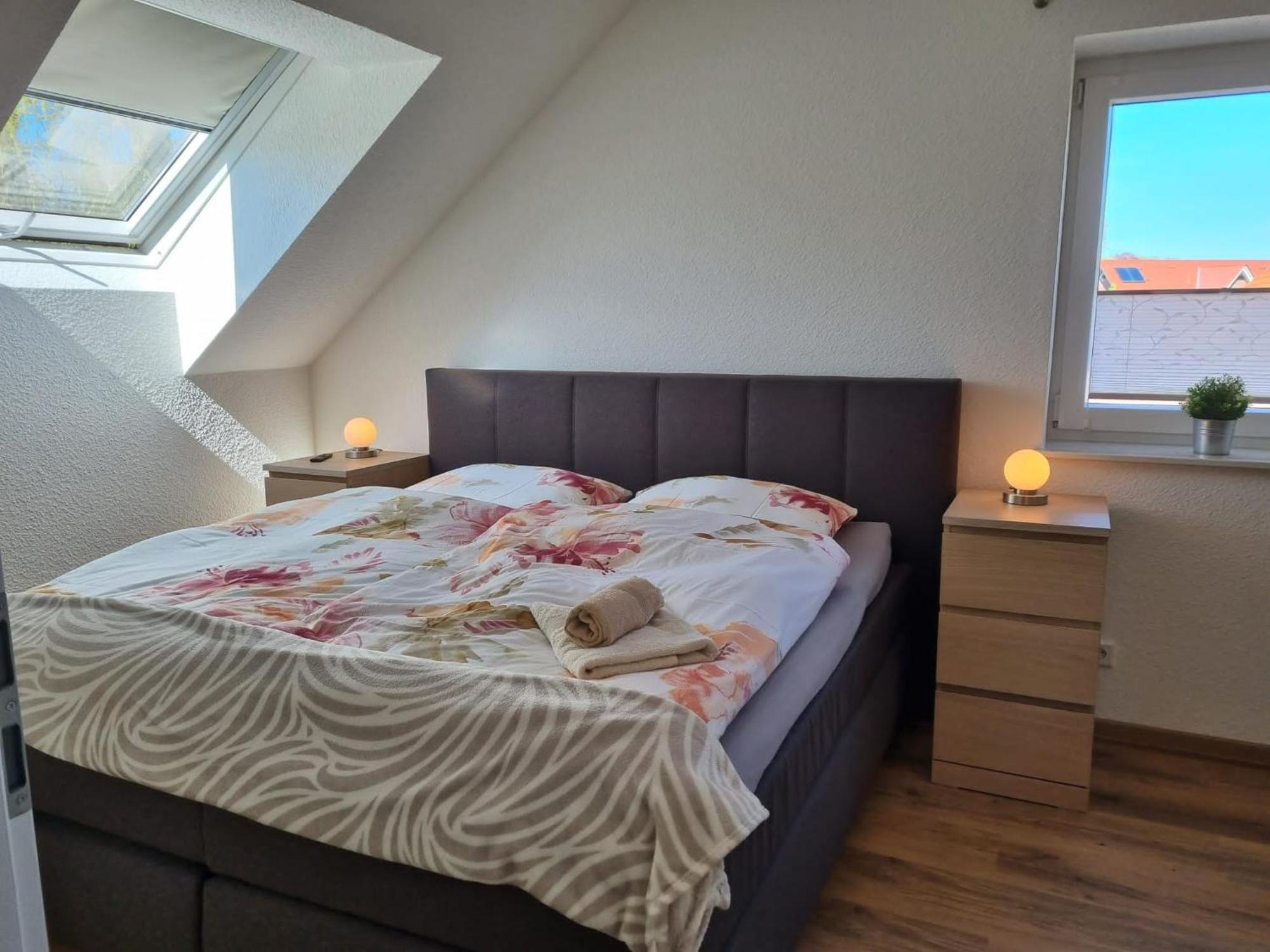 Landhaus Westerloy Westerstede Luaran gambar