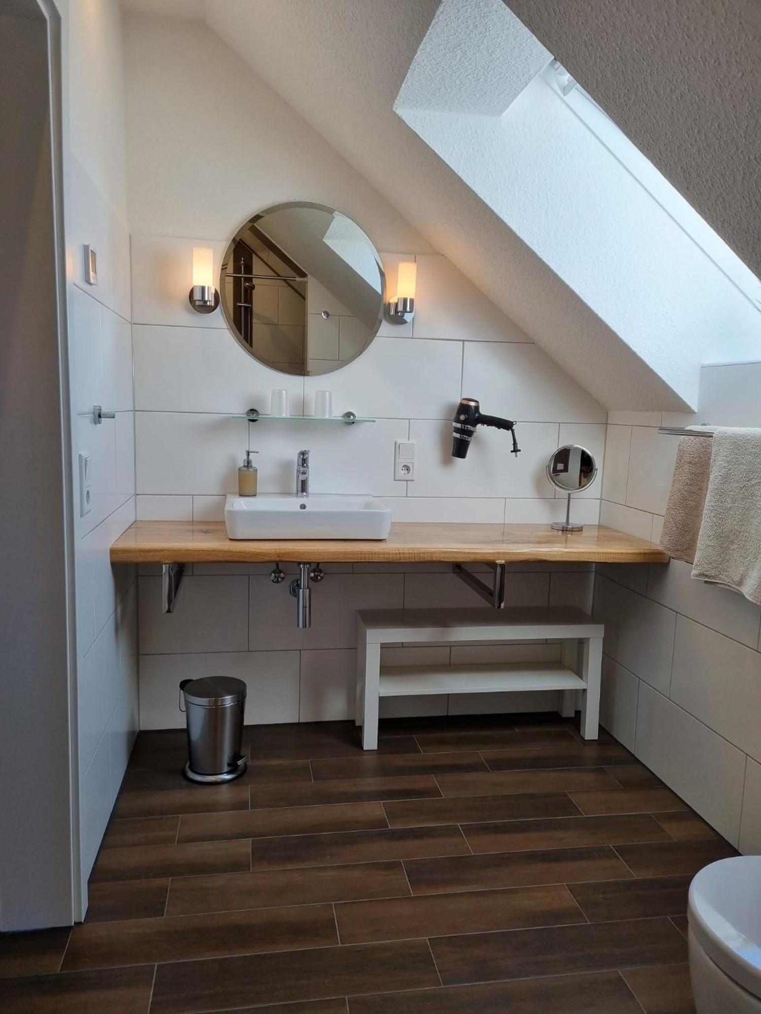 Landhaus Westerloy Westerstede Luaran gambar