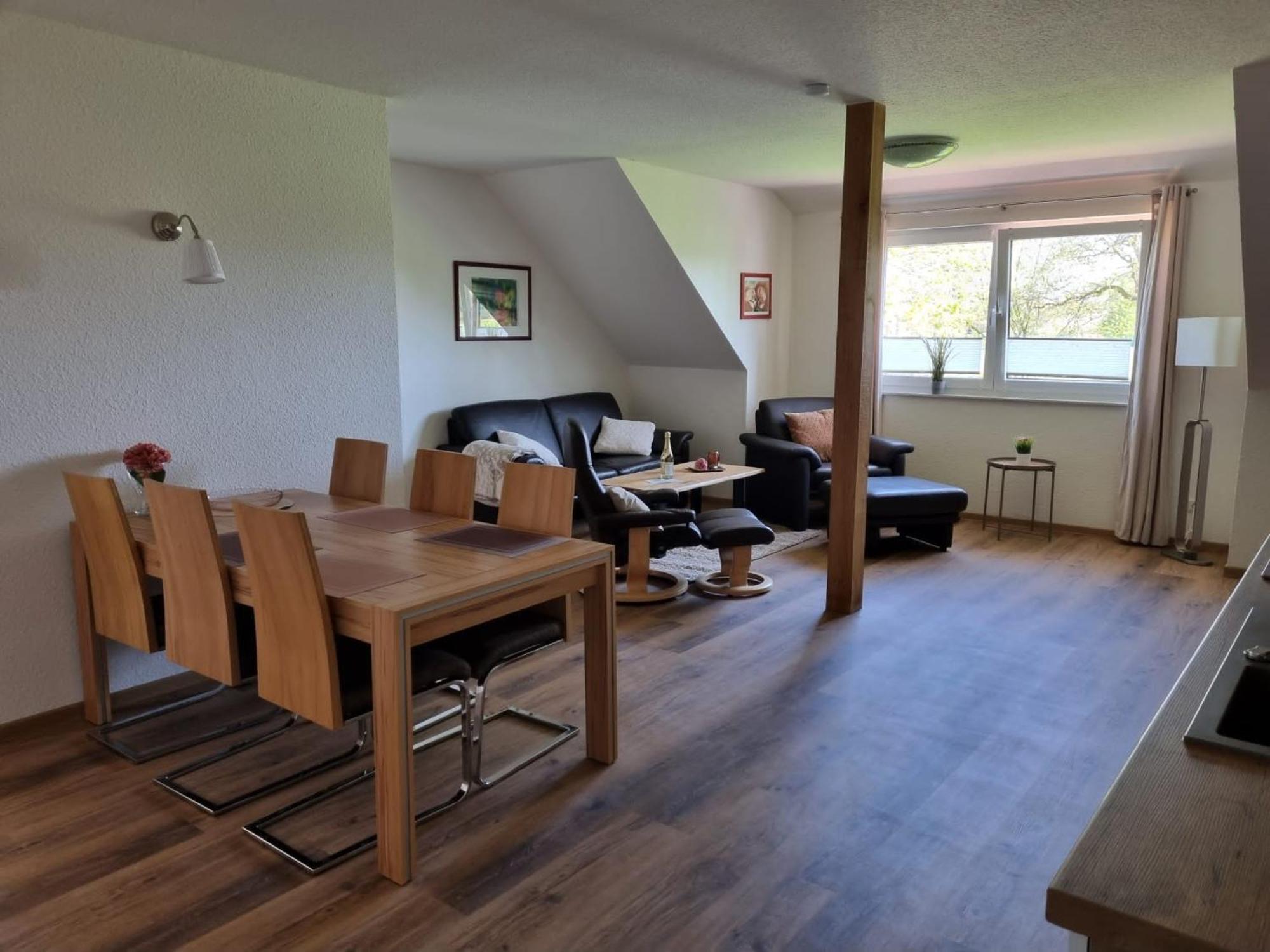 Landhaus Westerloy Westerstede Luaran gambar