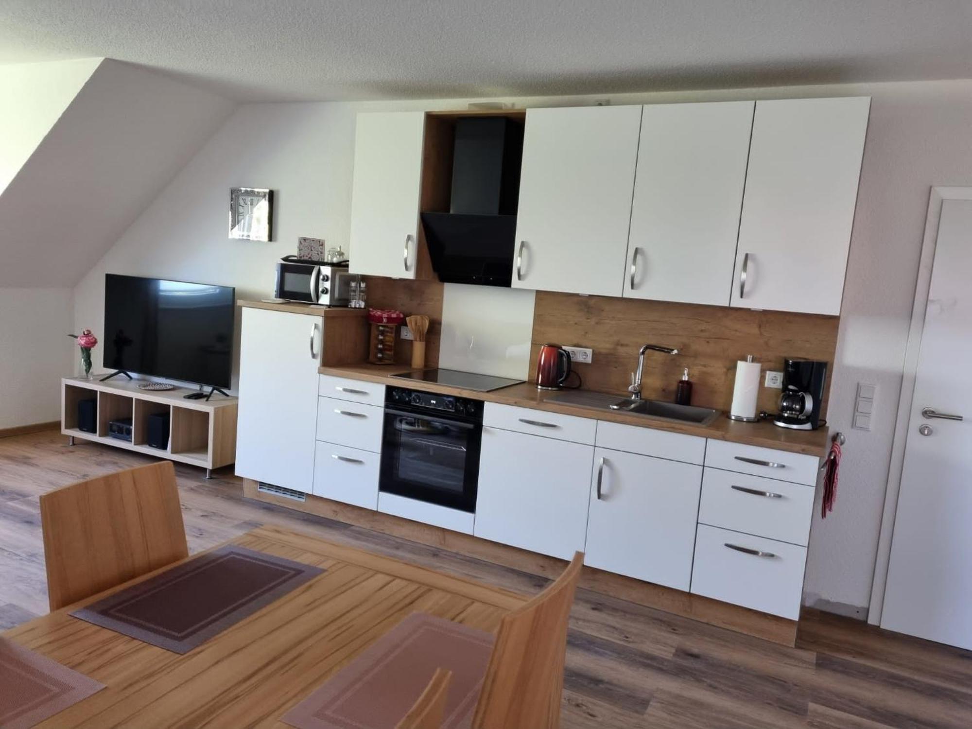 Landhaus Westerloy Westerstede Luaran gambar