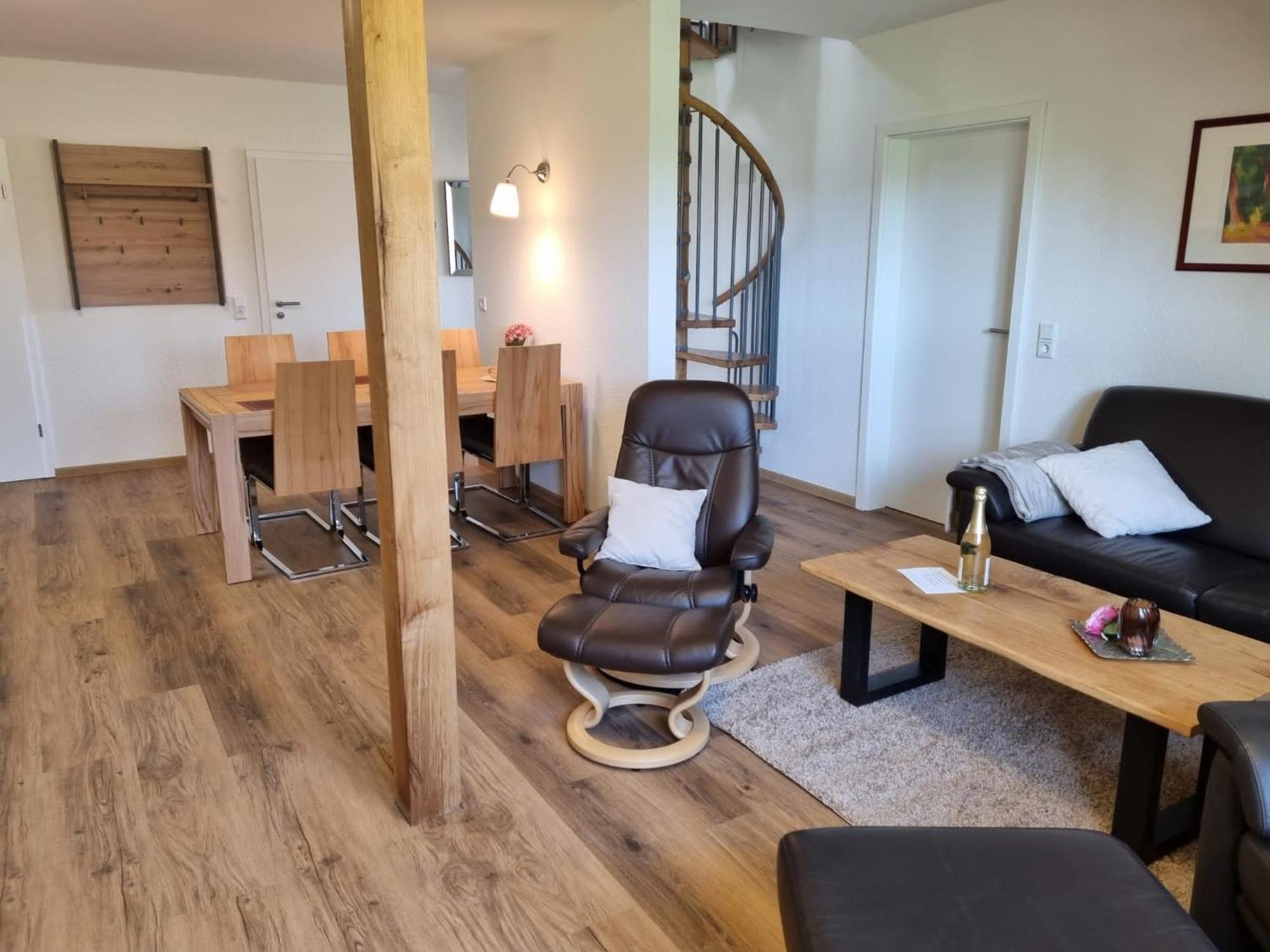 Landhaus Westerloy Westerstede Luaran gambar