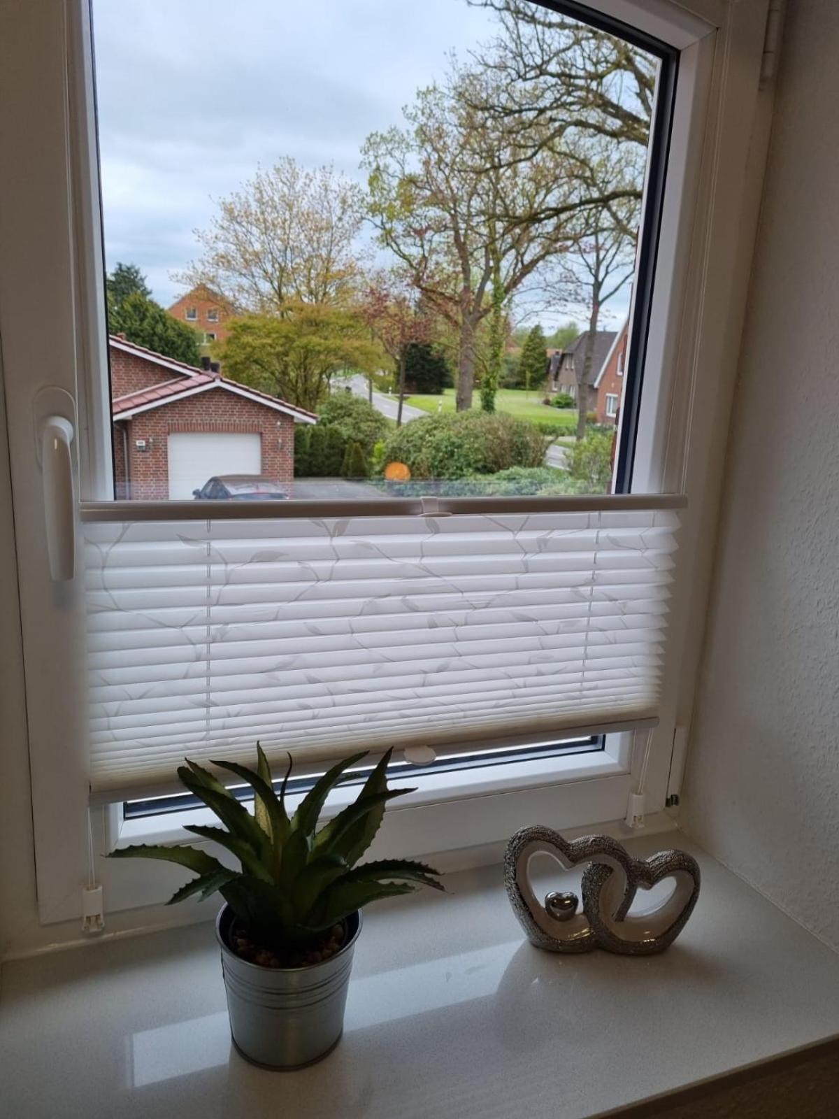 Landhaus Westerloy Westerstede Luaran gambar