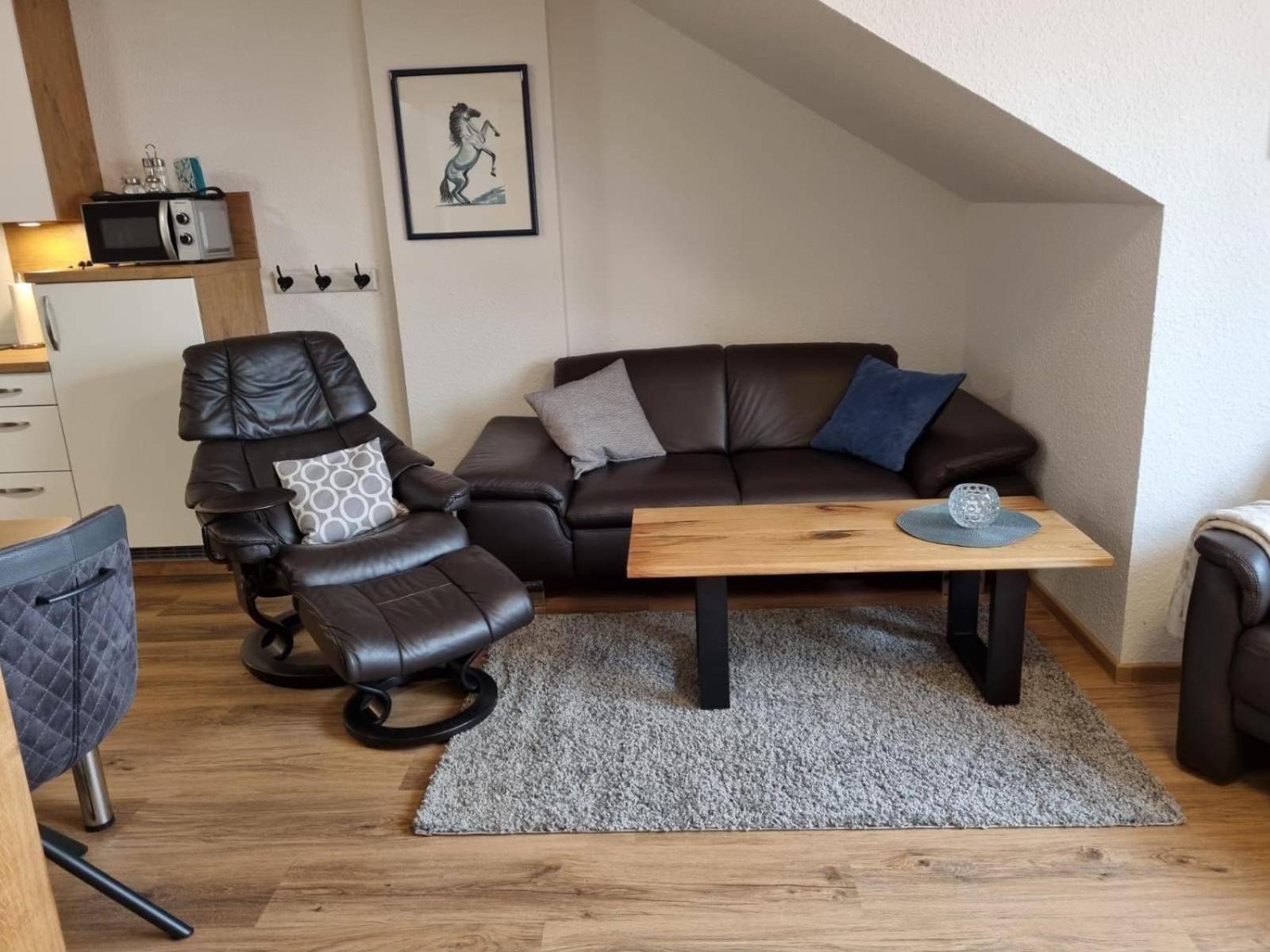 Landhaus Westerloy Westerstede Luaran gambar