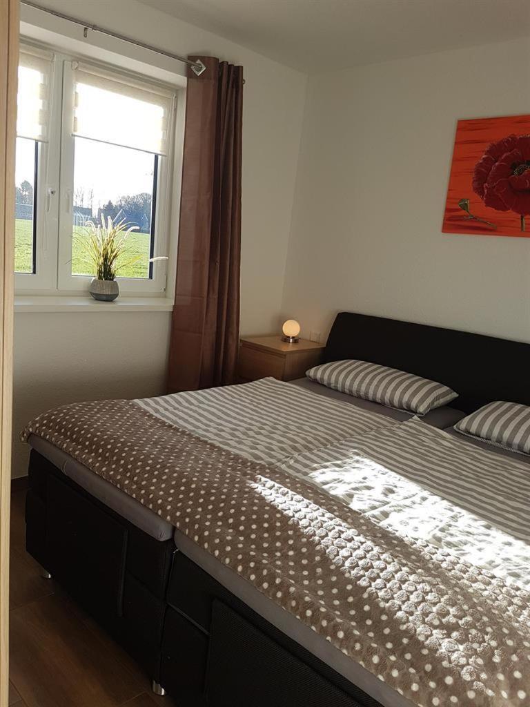 Landhaus Westerloy Westerstede Luaran gambar